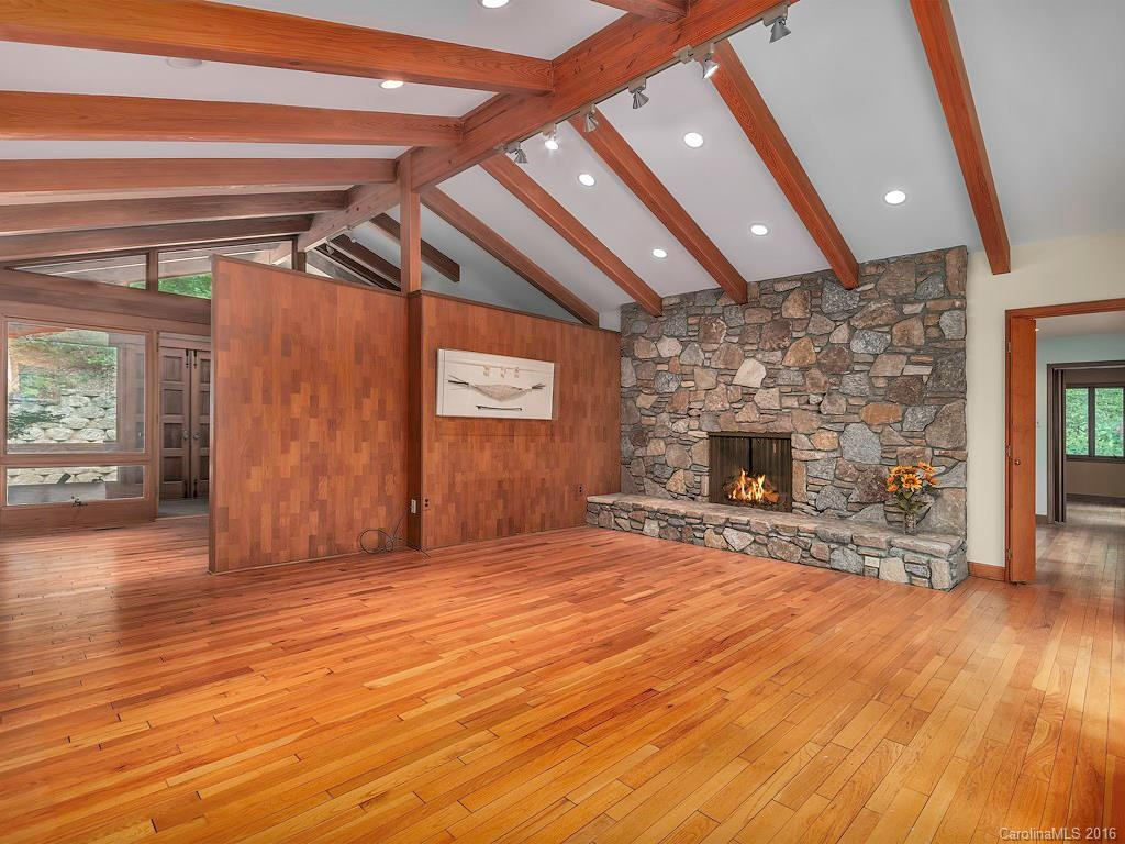 32 Sky High Drive - Photo 6