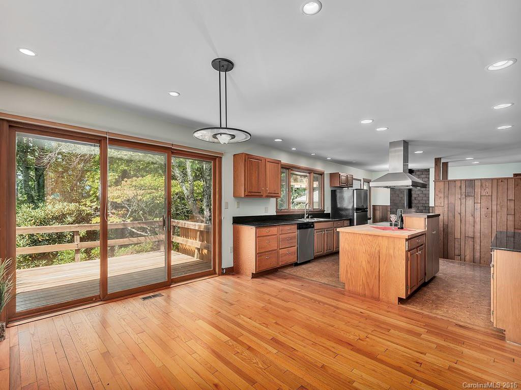 32 Sky High Drive - Photo 7