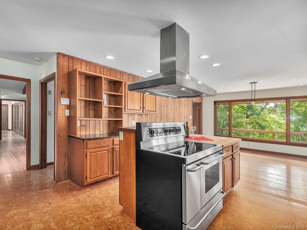 32 Sky High Drive - Photo 8