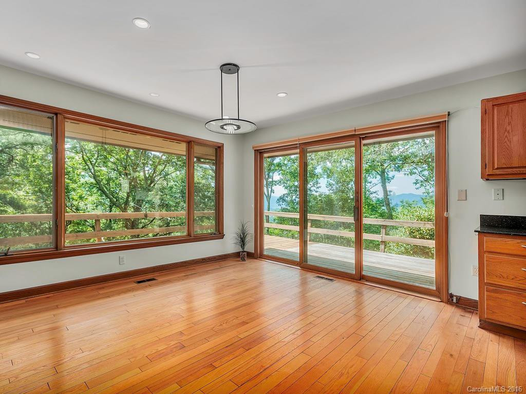 32 Sky High Drive - Photo 9