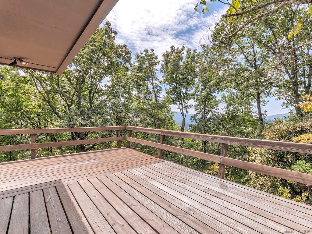 32 Sky High Drive - Photo 10