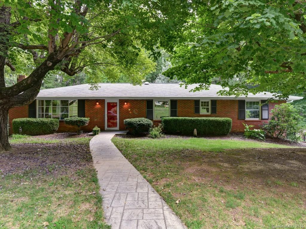3 Fawn Drive
