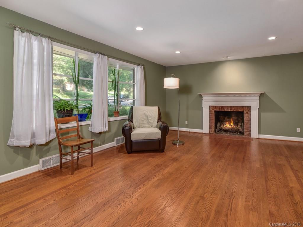 3 Fawn Drive - Photo 2