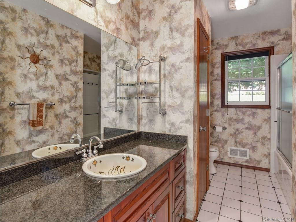 3 Fawn Drive - Photo 11