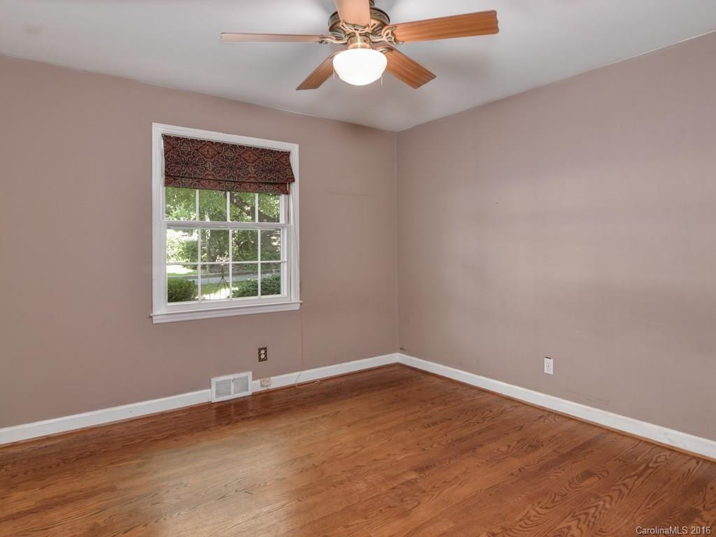 3 Fawn Drive - Photo 12
