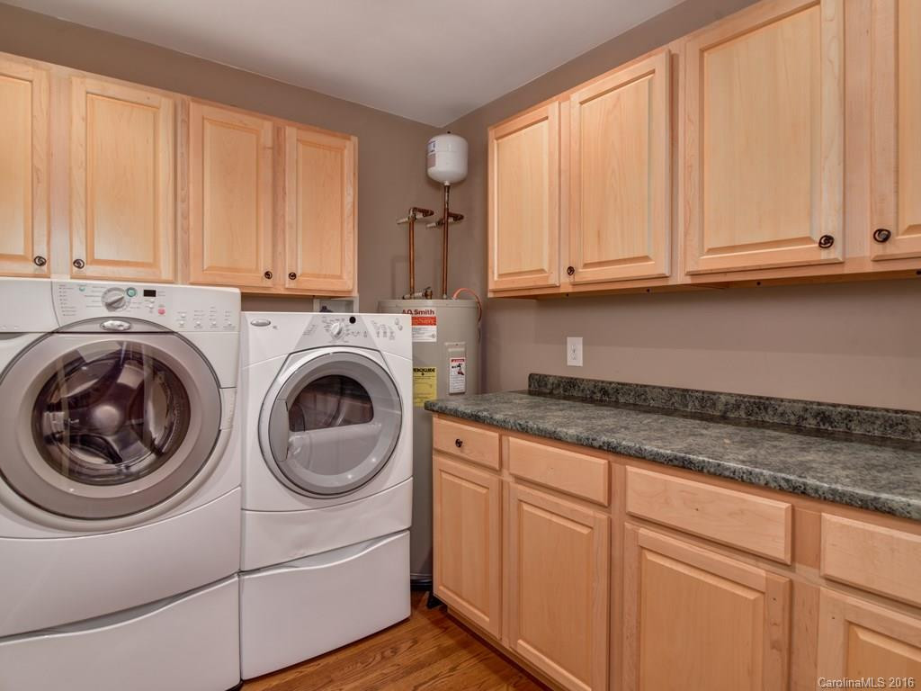 3 Fawn Drive - Photo 13