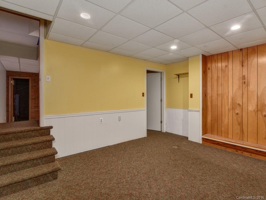 3 Fawn Drive - Photo 14