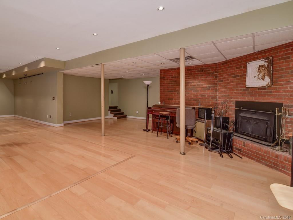 3 Fawn Drive - Photo 15