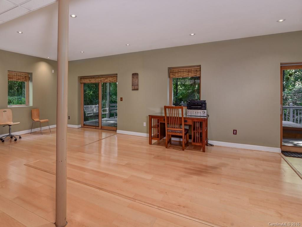 3 Fawn Drive - Photo 16