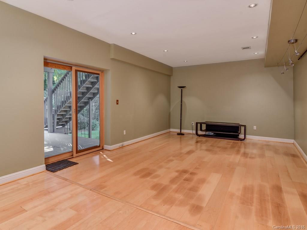 3 Fawn Drive - Photo 17