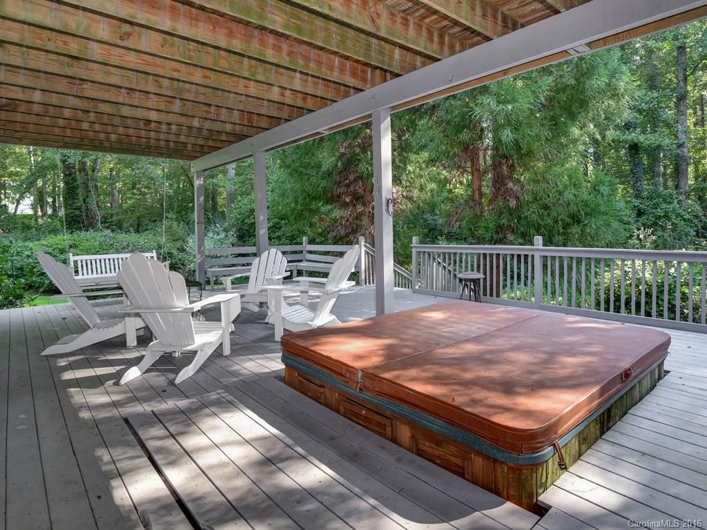3 Fawn Drive - Photo 18