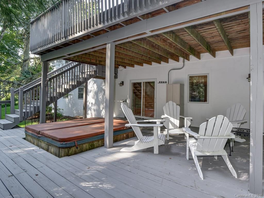 3 Fawn Drive - Photo 19
