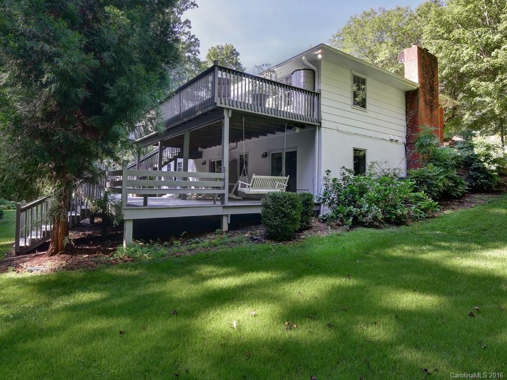 3 Fawn Drive - Photo 20