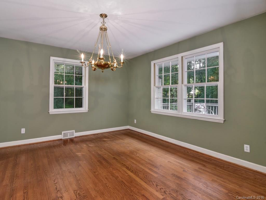 3 Fawn Drive - Photo 3