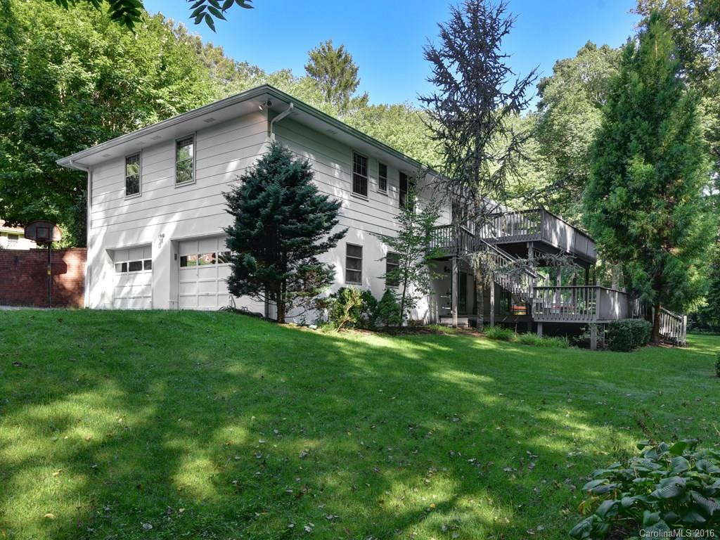 3 Fawn Drive - Photo 21