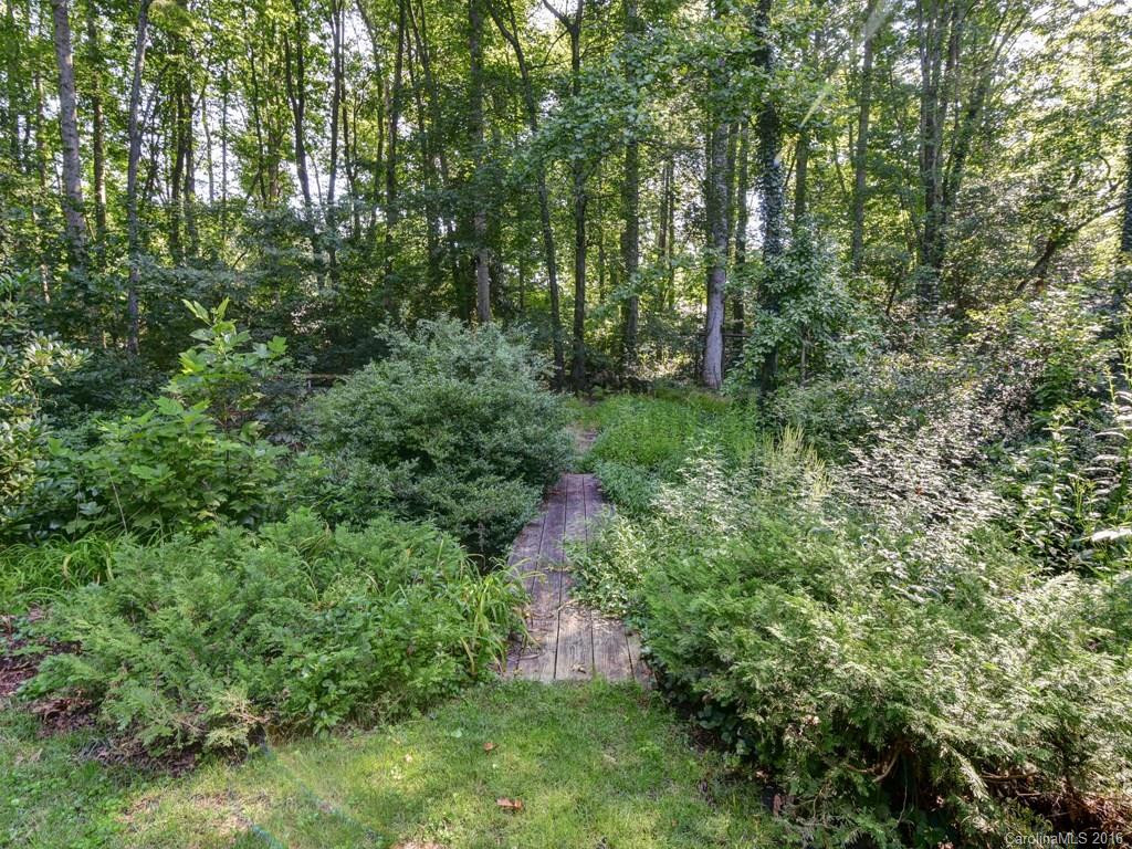 3 Fawn Drive - Photo 22