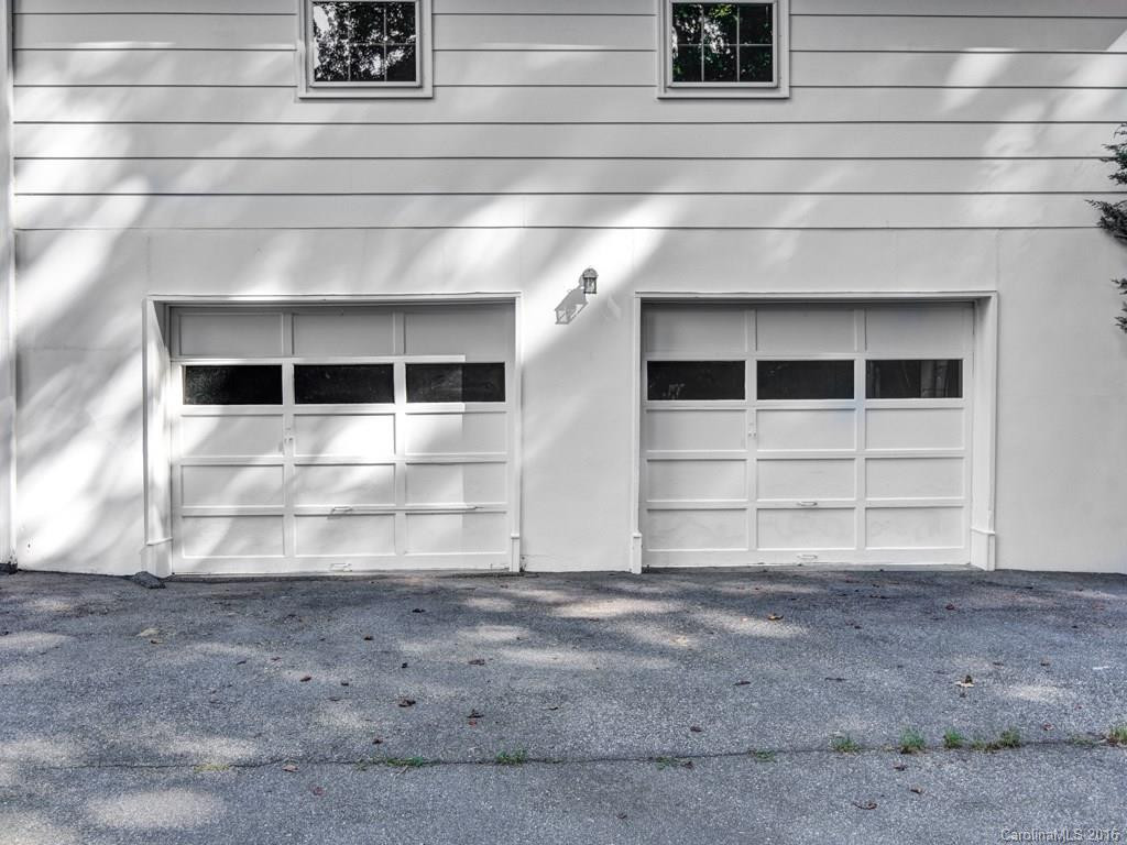 3 Fawn Drive - Photo 23