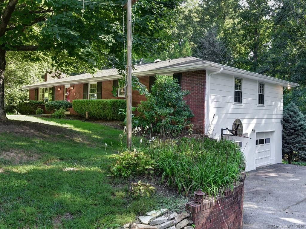 3 Fawn Drive - Photo 24