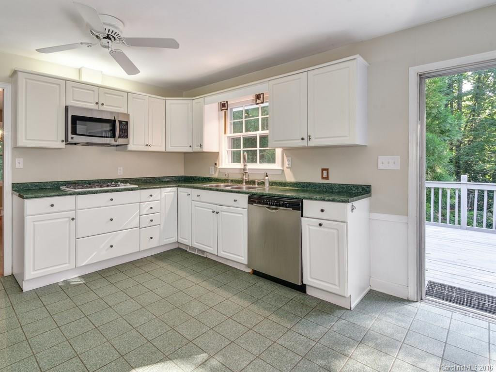 3 Fawn Drive - Photo 4