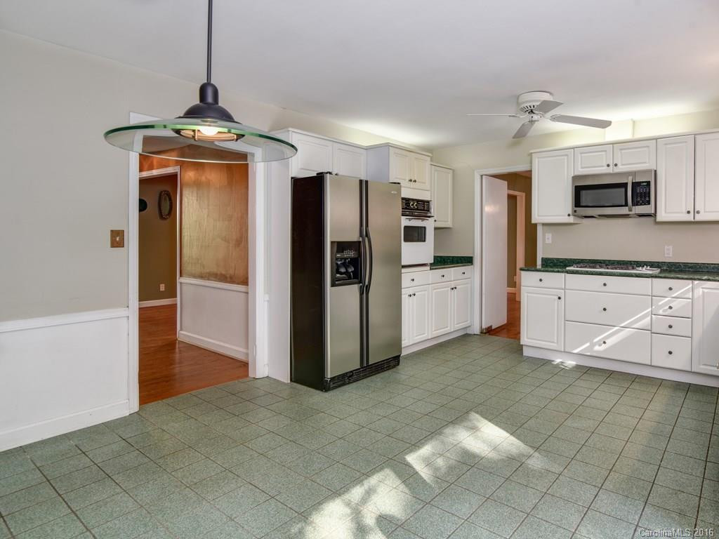 3 Fawn Drive - Photo 5