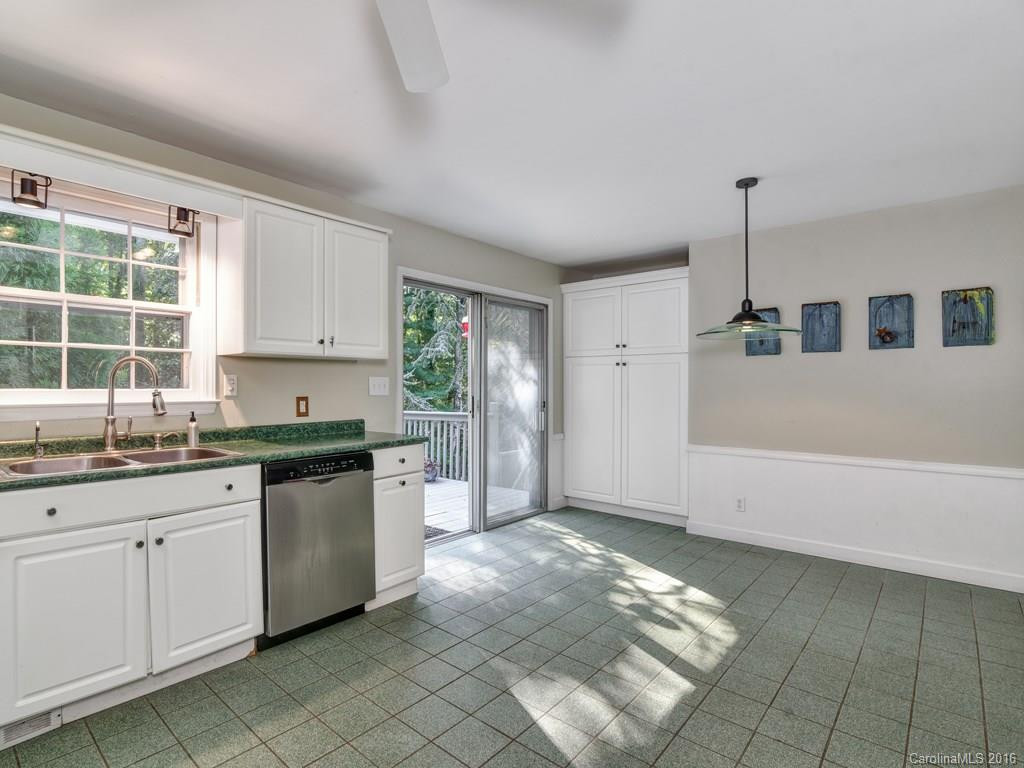3 Fawn Drive - Photo 6