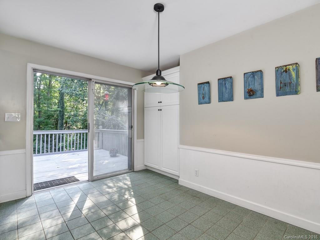 3 Fawn Drive - Photo 7