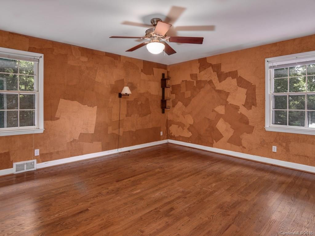 3 Fawn Drive - Photo 8