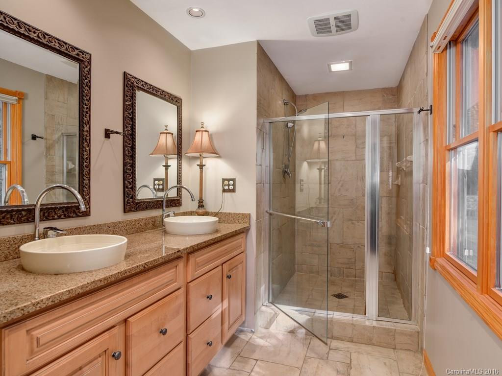 3 Fawn Drive - Photo 9