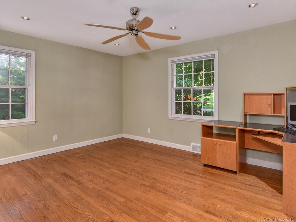 3 Fawn Drive - Photo 10