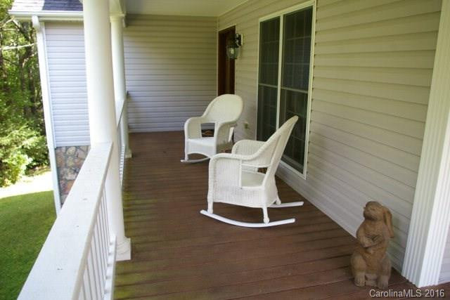 351 Simmons Ridge Road - Photo 2