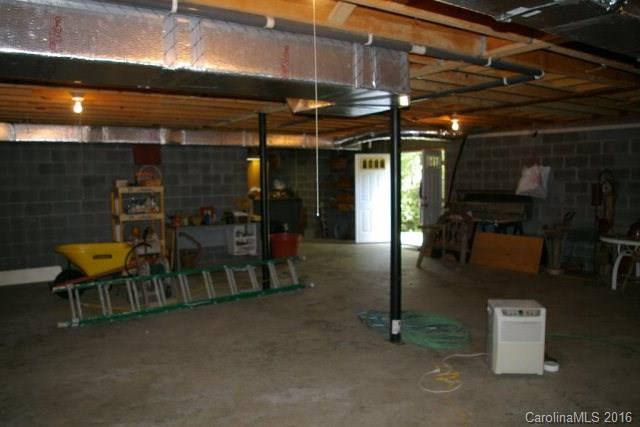 351 Simmons Ridge Road - Photo 11