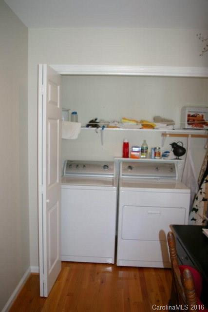 351 Simmons Ridge Road - Photo 12