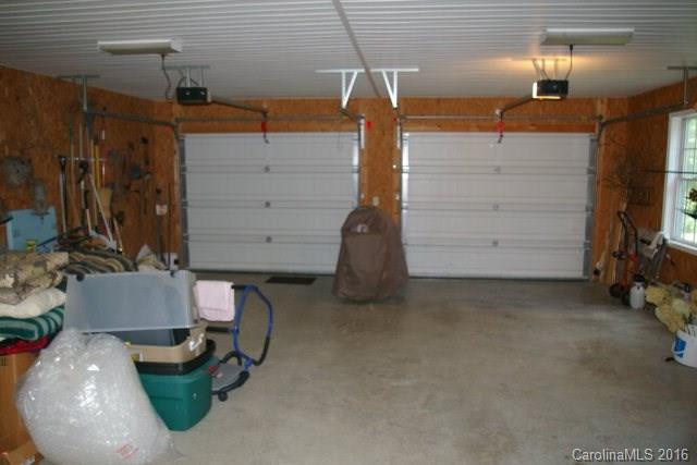 351 Simmons Ridge Road - Photo 13