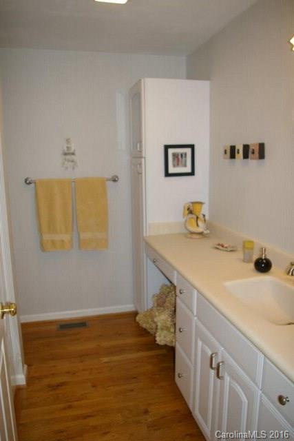 351 Simmons Ridge Road - Photo 14