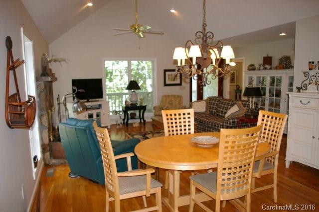 351 Simmons Ridge Road - Photo 17