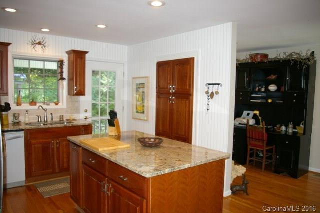 351 Simmons Ridge Road - Photo 18