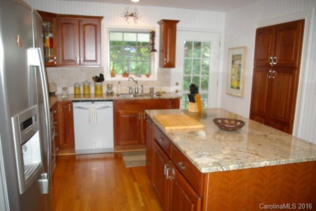 351 Simmons Ridge Road - Photo 19