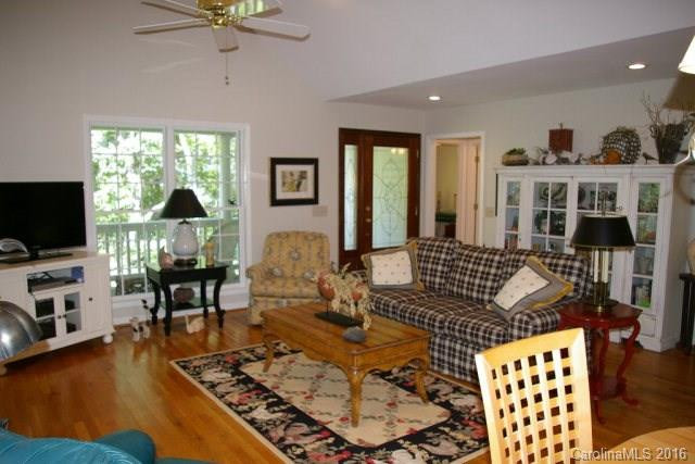 351 Simmons Ridge Road - Photo 20