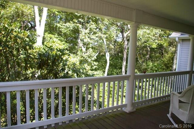 351 Simmons Ridge Road - Photo 3