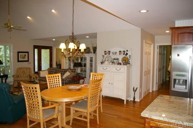 351 Simmons Ridge Road - Photo 21