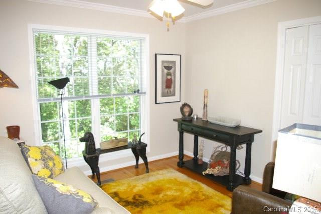 351 Simmons Ridge Road - Photo 22