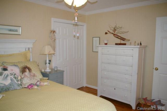 351 Simmons Ridge Road - Photo 24