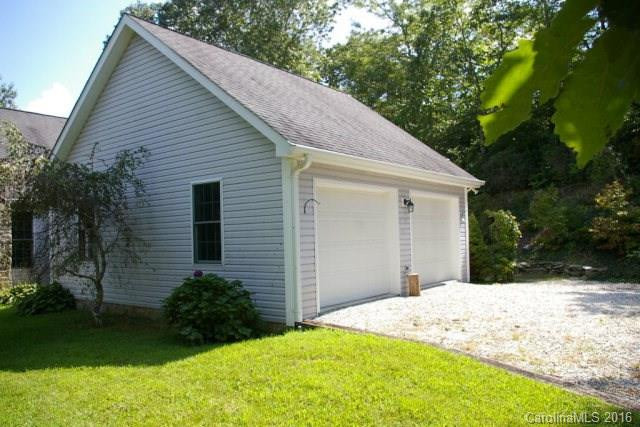 351 Simmons Ridge Road - Photo 4