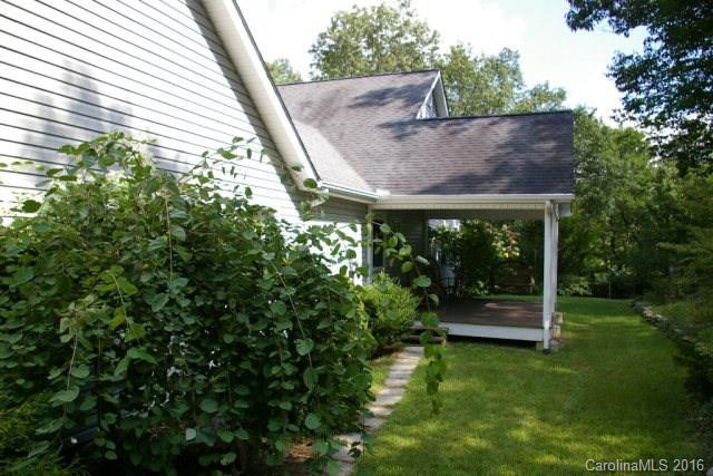 351 Simmons Ridge Road - Photo 5
