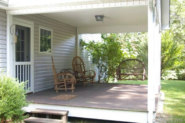 351 Simmons Ridge Road - Photo 6
