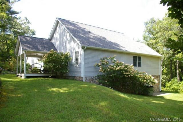 351 Simmons Ridge Road - Photo 7