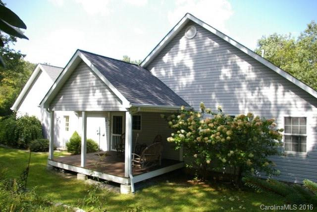 351 Simmons Ridge Road - Photo 8