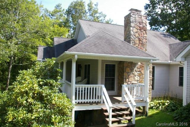 351 Simmons Ridge Road - Photo 9