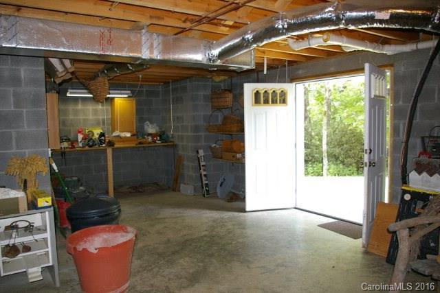 351 Simmons Ridge Road - Photo 10