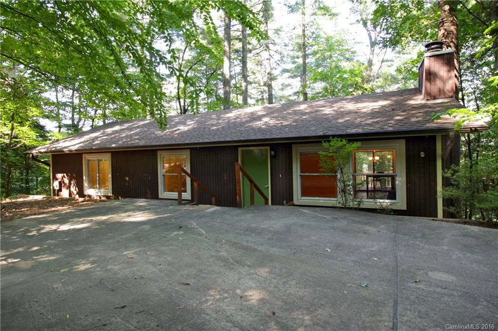 33 Holly Ridge Road #14
